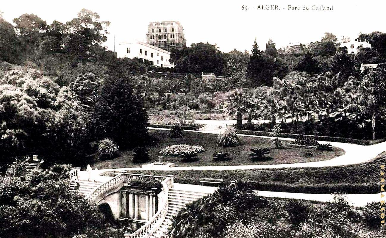 Alger - Parc Galland.jpg